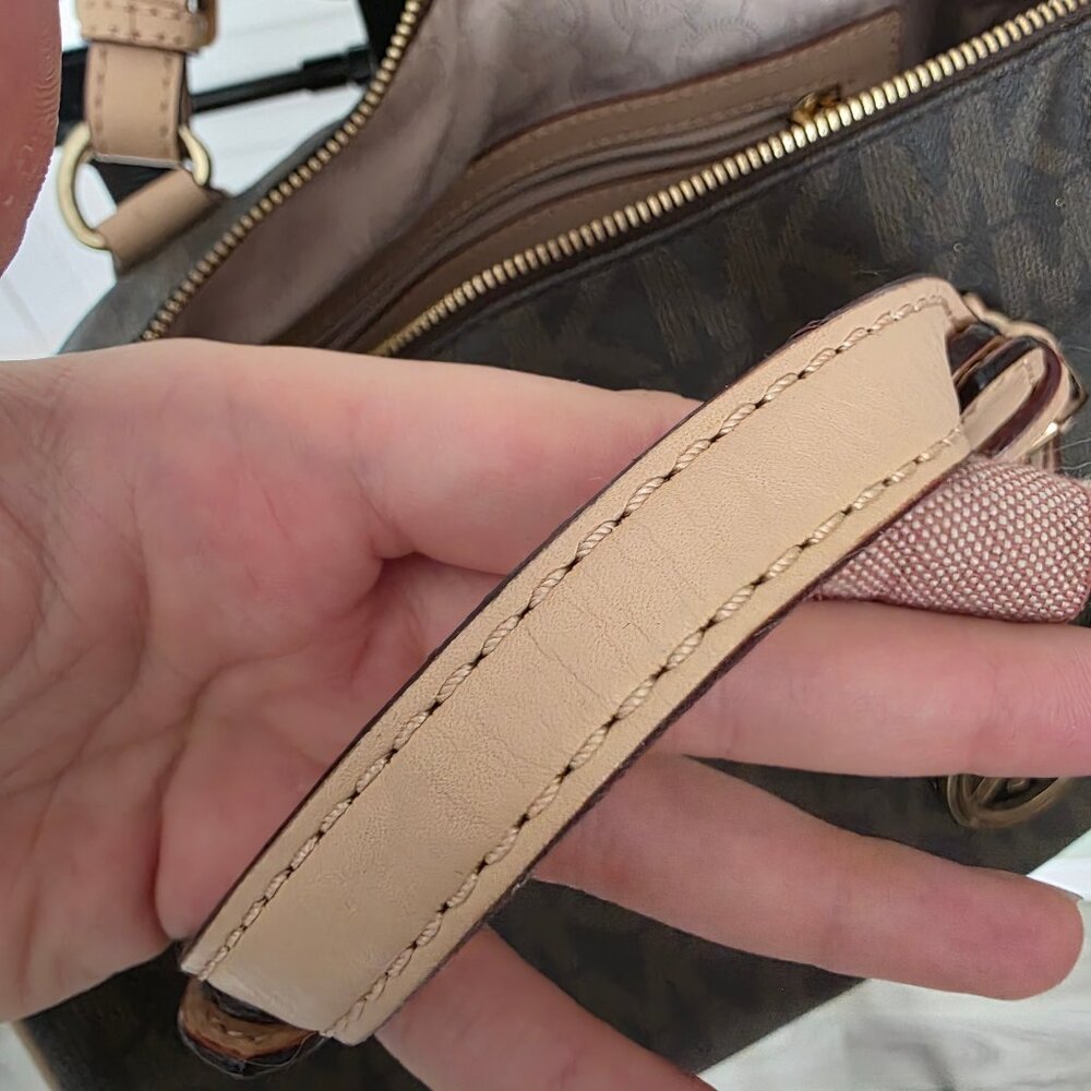 Grayson Satchel - Picture 11 of 14